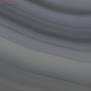 Плитка Laparet Agat серый SG164500N (40,2х40,2)
